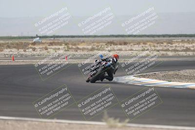 media/Jul-13-2025-Pacific Track Time (Sun) [[819660bca7]]/A Group/11am (Pit Lane and Turn 1)/